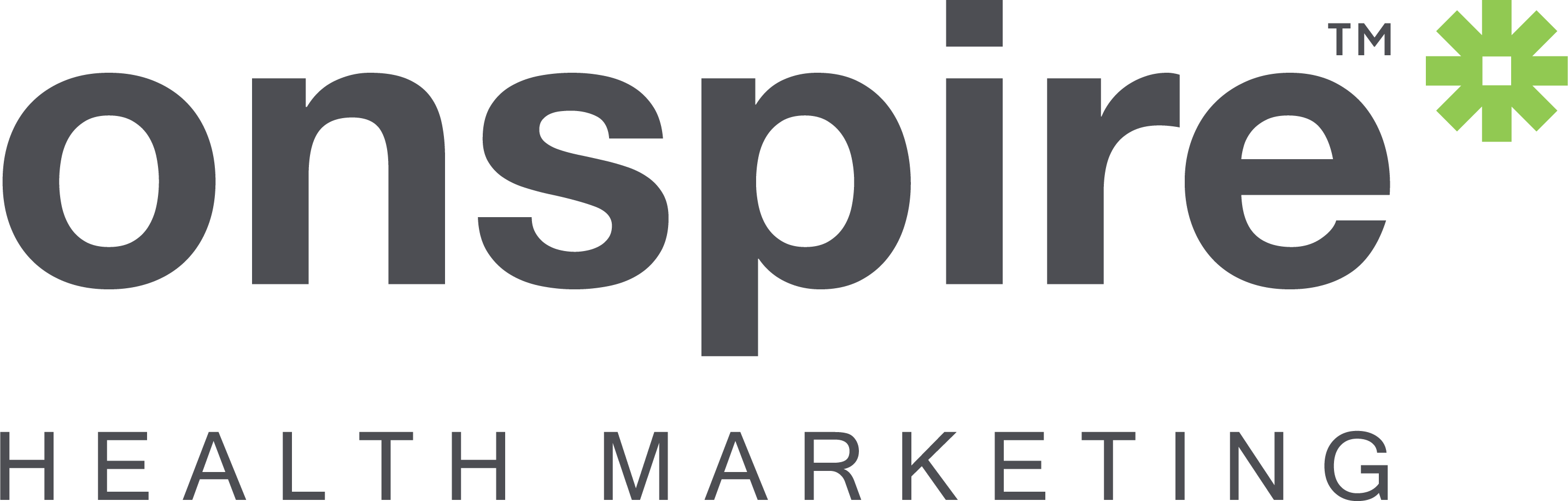 Onspire Logo