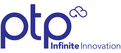 ptp logo