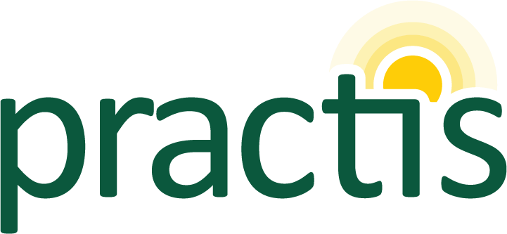 Practis Logo